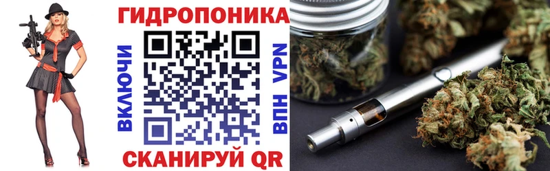Что такое Меленки КОКАИН МЕФ Гашиш Марихуана