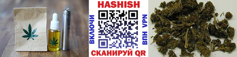 Cannafood конопля  как найти   Меленки 