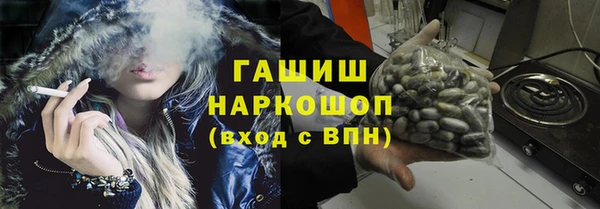 гидропоника Горнозаводск