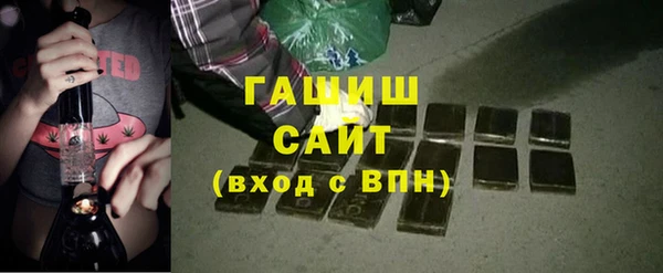 гидропоника Горнозаводск