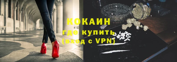 гидропоника Горнозаводск