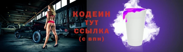 гидропоника Горнозаводск