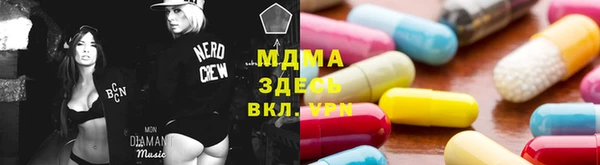 гидропоника Горнозаводск