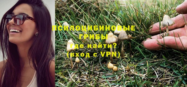 каннабис Горняк
