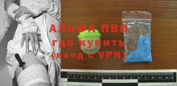 гидропоника Горнозаводск