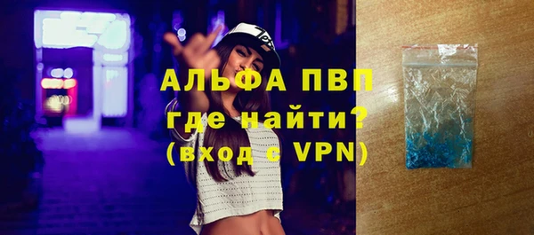 гидропоника Горнозаводск